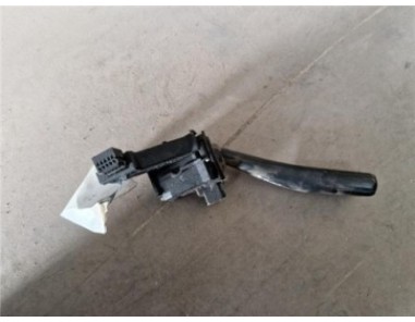 Mando De Luces Seat Leon  1 9 TDI