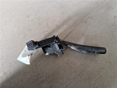 Mando De Luces Seat Leon  1 9 TDI