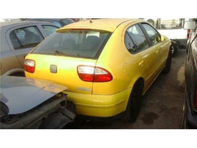 Airbag Volante Seat Leon  1 6 16 V