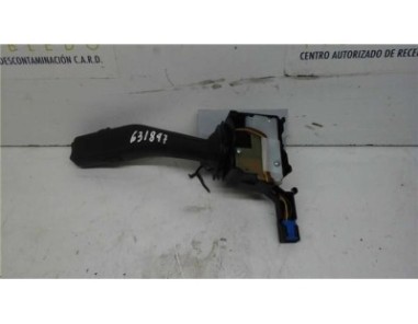 Mando Limpiaparabrisas Seat Leon  1 9 TDI