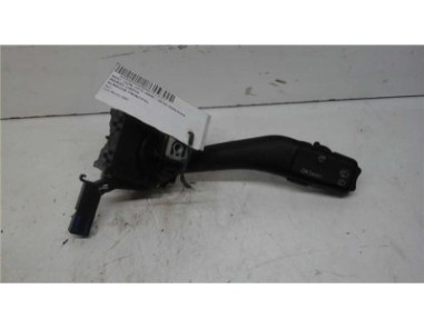 Mando Limpiaparabrisas Seat Leon  1 9 TDI