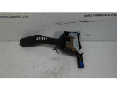 Mando Limpiaparabrisas Seat Leon  1 9 TDI