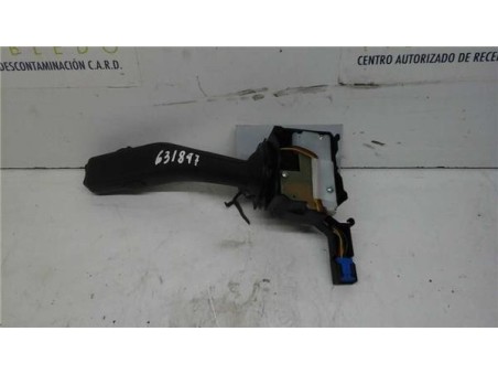 Mando Limpiaparabrisas Seat Leon  1 9 TDI