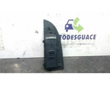 Botonera Puerta Delantera Izquierda Seat Leon  1 9 TDI