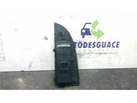 Botonera Puerta Delantera Izquierda Seat Leon  1 9 TDI