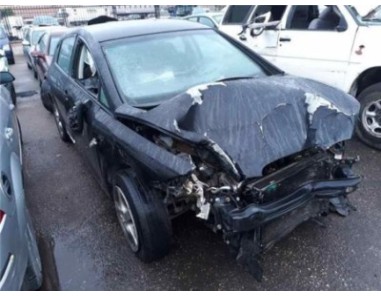 Botonera Puerta Delantera Izquierda Seat Leon  1 9 TDI