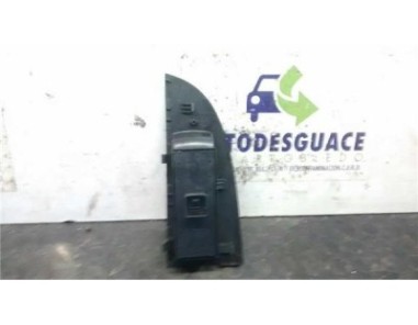 Botonera Puerta Delantera Izquierda Seat Leon  1 9 TDI