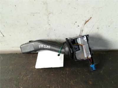 Mando Limpiaparabrisas Seat Leon  1 9 TDI