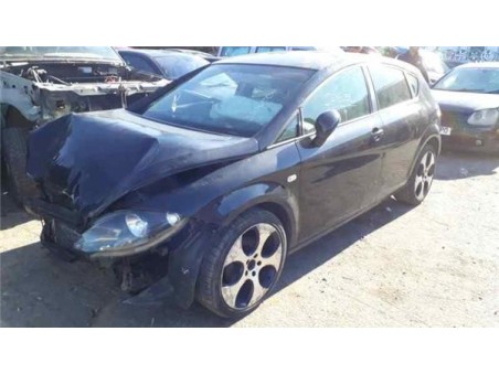 Mando Limpiaparabrisas Seat Leon  1 9 TDI