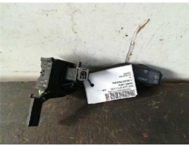 Mando Limpiaparabrisas Seat Leon  1 9 TDI