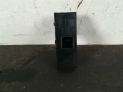 Botonera Puerta Delantera Izquierda Seat Leon  1 9 TDI