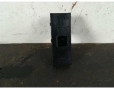 Botonera Puerta Delantera Izquierda Seat Leon  1 9 TDI