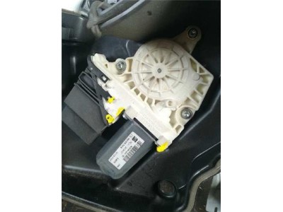 Elevalunas Electrico Trasero Izquierdo Seat Leon  1 9 TDI