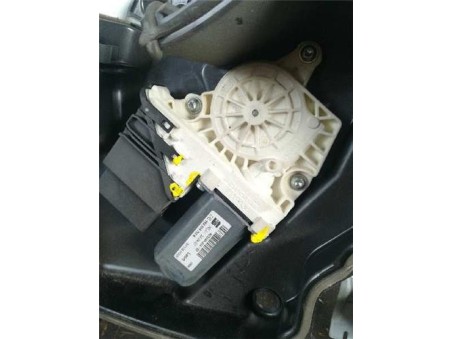 Elevalunas Electrico Trasero Izquierdo Seat Leon  1 9 TDI
