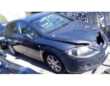 Elevalunas Electrico Trasero Izquierdo Seat Leon  1 9 TDI