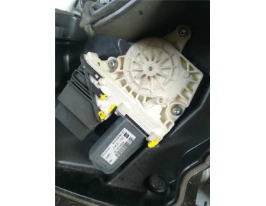 Elevalunas Electrico Trasero Izquierdo Seat Leon  1 9 TDI