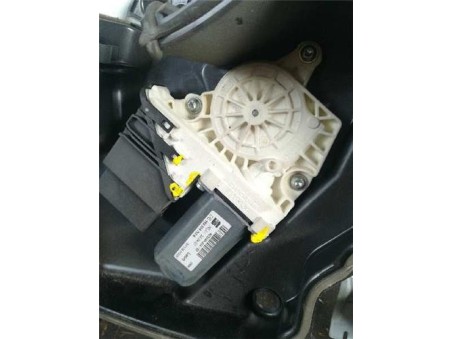 Elevalunas Electrico Trasero Izquierdo Seat Leon  1 9 TDI