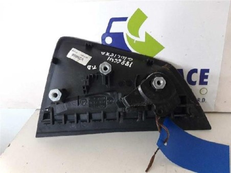 Maneta Exterior Trasera Derecha Alfa Romeo Giulietta  2 0 Distinctive [2 0 Ltr  - 103 kW JTDM]