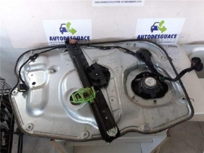 Elevalunas Electrico Delantero Derecho Alfa Romeo Giulietta  2 0 Distinctive [2 0 Ltr  - 103 kW JTDM]