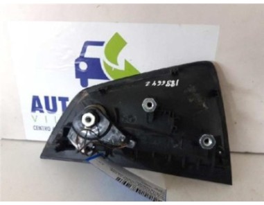 Maneta Exterior Trasera Izquierda Alfa Romeo Giulietta  2 0 Distinctive [2 0 Ltr  - 103 kW JTDM]