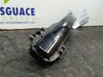 Maneta Exterior Delantera Derecha Seat Leon  1 9 TDI