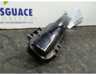 Maneta Exterior Delantera Derecha Seat Leon  1 9 TDI