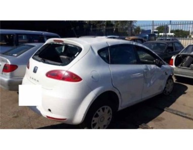 Maneta Exterior Delantera Derecha Seat Leon  1 9 TDI