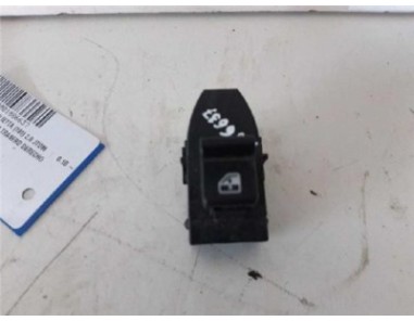 Botonera Puerta Trasera Derecha Alfa Romeo Giulietta  2 0 Distinctive [2 0 Ltr  - 103 kW JTDM]