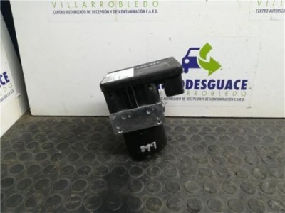 Nucleo Abs Seat Leon  1 9 TDI 2