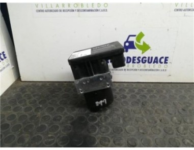 Nucleo Abs Seat Leon  1 9 TDI