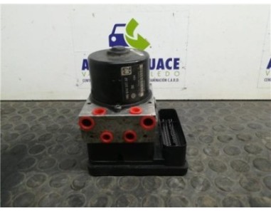 Nucleo Abs Seat Leon  1 9 TDI