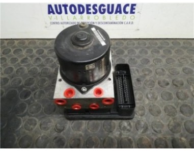 Nucleo Abs Seat Leon  1 9 TDI