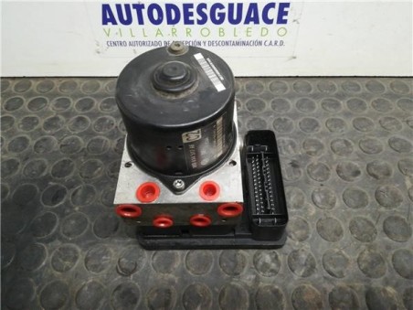 Nucleo Abs Seat Leon  1 9 TDI
