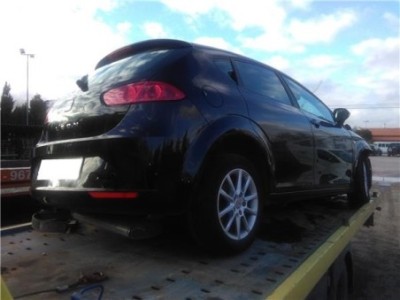 Piloto Trasero Derecho Seat Leon  1 6 TDI 2