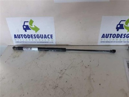 Amortiguador Porton Alfa Romeo Giulietta  2 0 Distinctive [2 0 Ltr  - 103 kW JTDM]