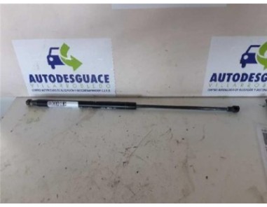 Amortiguador Porton Alfa Romeo Giulietta  2 0 Distinctive [2 0 Ltr  - 103 kW JTDM]