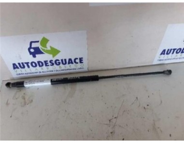 Amortiguador Porton Alfa Romeo Giulietta  2 0 Distinctive [2 0 Ltr  - 103 kW JTDM]