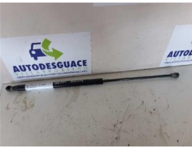 Amortiguador Porton Alfa Romeo Giulietta  2 0 Distinctive [2 0 Ltr  - 103 kW JTDM]