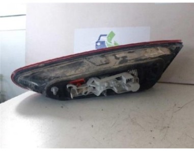 Piloto Porton Trasero Izquierdo Alfa Romeo Giulietta  2 0 Distinctive [2 0 Ltr  - 103 kW JTDM]