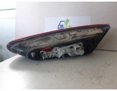 Piloto Porton Trasero Izquierdo Alfa Romeo Giulietta  2 0 Distinctive [2 0 Ltr  - 103 kW JTDM]