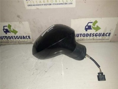 Retrovisor Derecho Seat Leon  1 9 TDI