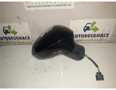 Retrovisor Derecho Seat Leon  1 9 TDI