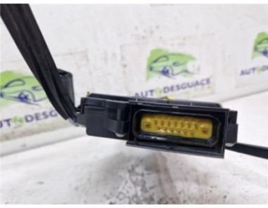 Elevalunas Electrico Delantero Izquierdo Seat Alhambra  1 9 TDI