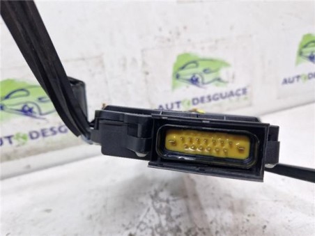 Elevalunas Electrico Delantero Izquierdo Seat Alhambra  1 9 TDI