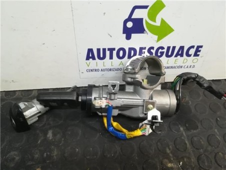 Clausor Kia CEE'D 2 0 CRDi 