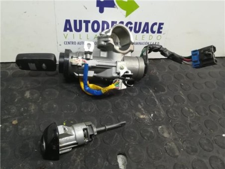 Clausor Kia CEE'D 2 0 CRDi 