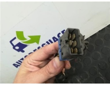 Clausor Kia CEE'D 2 0 CRDi 