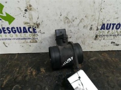 Caudalimetro Seat Leon  1 9 TDI