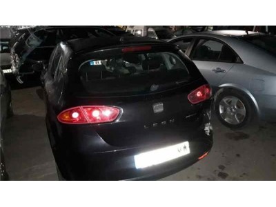 Radio / Cd Seat Leon  1 9 TDI 2