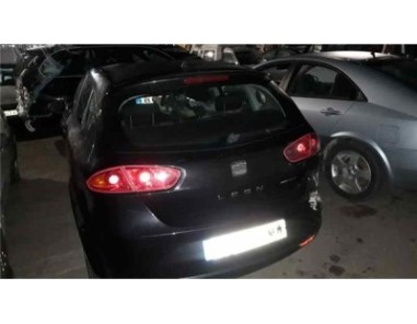 Radio / Cd Seat Leon  1 9 TDI